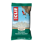 Oatmeal Raisin Walnut