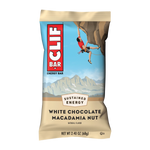 White Chocolate Macadamia Nut Flavor