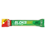 Sour Green Apple Flavor