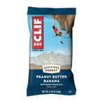 Peanut Butter Banana with Dark Chocolate Flavor