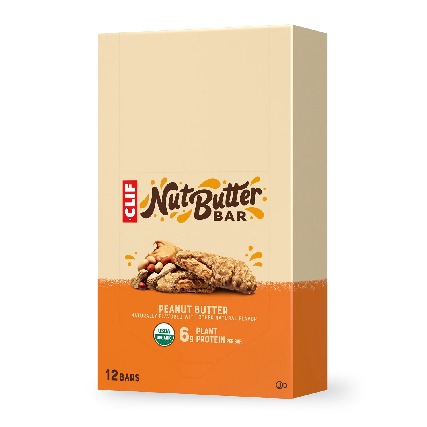 Peanut Butter