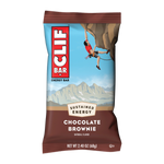 Chocolate Brownie Flavor