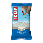 Chocolate Chip